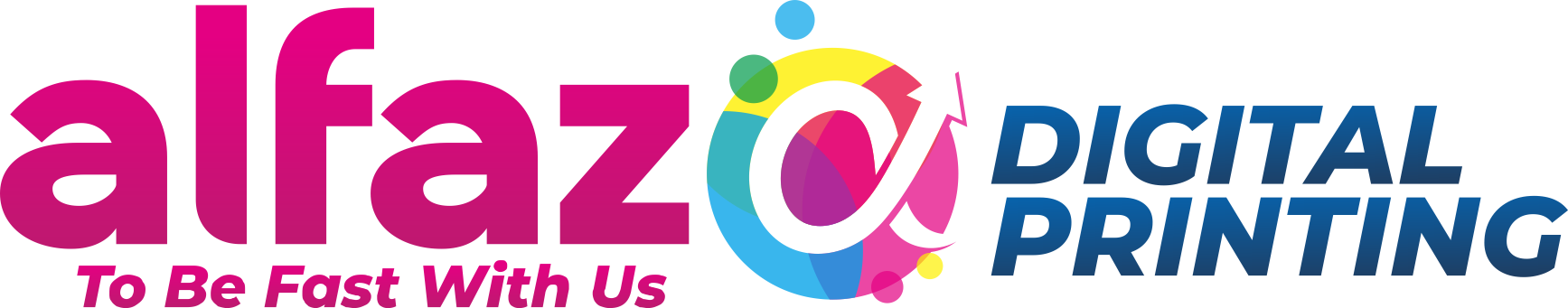 Alfaz Digital Printing